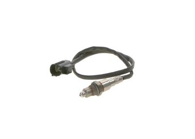 Lambda Sensor BOSCH 0 258 030 01Y
