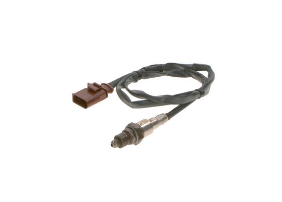 BOSCH 0 258 030 026 Lambda Sensor