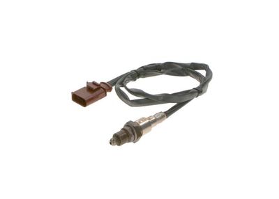 Lambda Sensor BOSCH 0 258 030 026