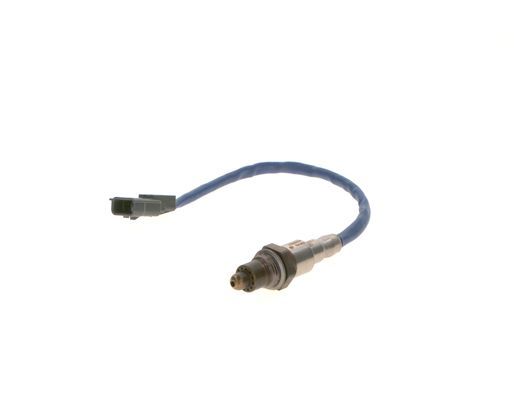 BOSCH 0 258 030 02H Lambda Sensor