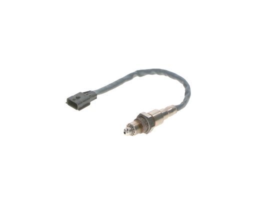 BOSCH 0 258 030 02M Lambda Sensor