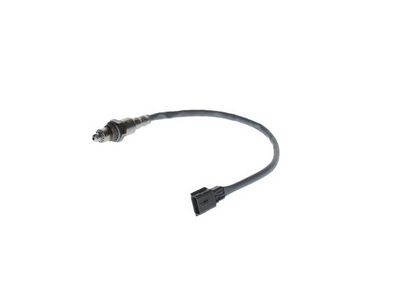 Lambda Sensor BOSCH 0 258 030 02P