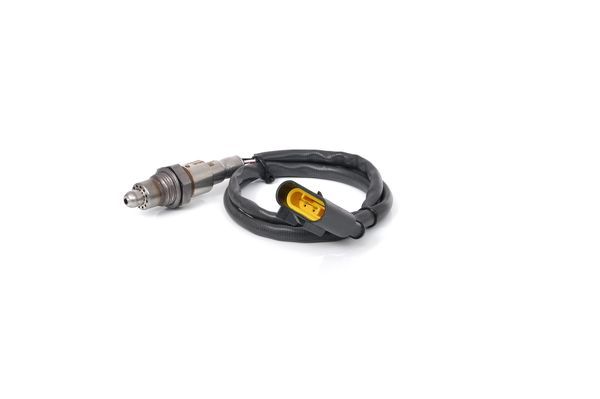 BOSCH 0 258 030 030 Lambda Sensor