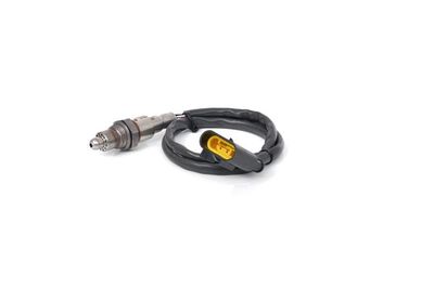 Lambda Sensor BOSCH 0 258 030 030