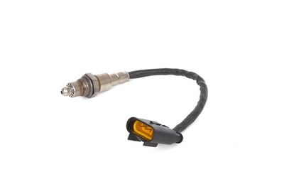 Lambda Sensor BOSCH 0 258 030 038