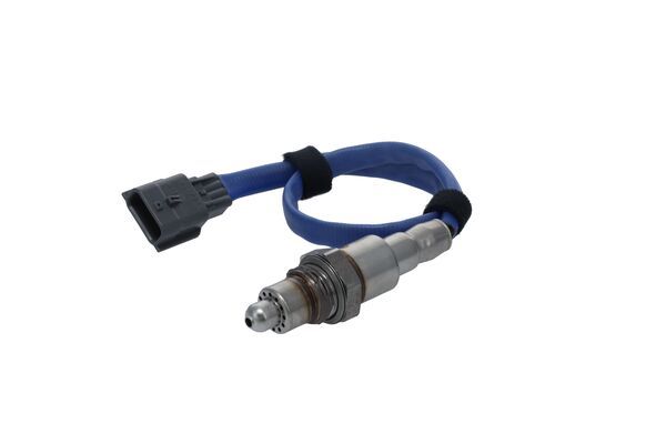BOSCH 0 258 030 03A Lambda Sensor