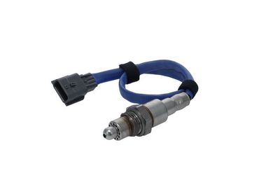 Lambda Sensor BOSCH 0 258 030 03A