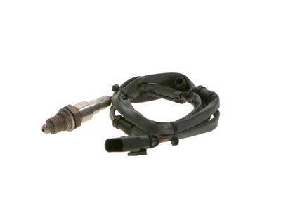 Lambda Sensor BOSCH 0 258 030 044