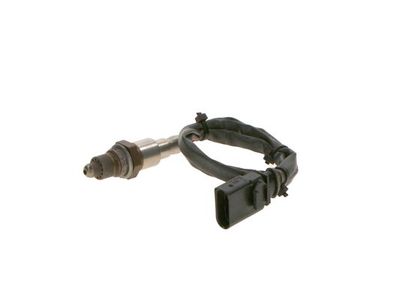 Lambda Sensor BOSCH 0 258 030 054