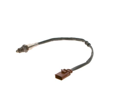 BOSCH 0 258 030 056 Lambda Sensor