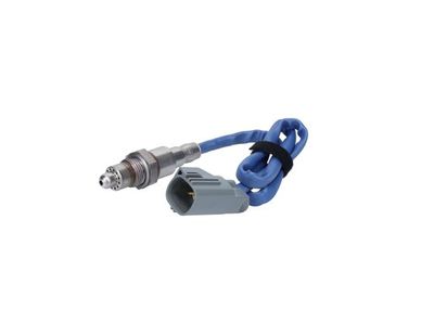 Lambda Sensor BOSCH 0 258 030 05E
