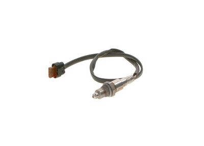 Lambda Sensor BOSCH 0 258 030 065