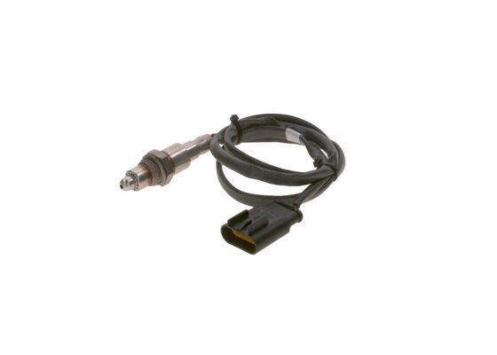BOSCH 0 258 030 073 Lambda Sensor