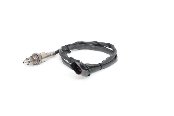 BOSCH 0 258 030 088 Lambda Sensor