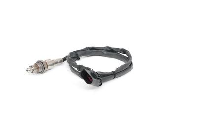 Lambda Sensor BOSCH 0 258 030 088