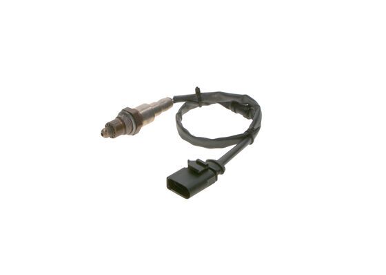 BOSCH 0 258 030 090 Lambda Sensor