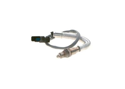 Lambda Sensor BOSCH 0 258 030 094