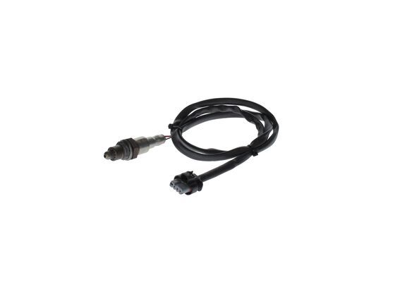 BOSCH 0 258 030 0AP Lambda Sensor