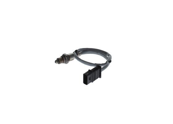 BOSCH 0 258 030 0C3 Lambda Sensor