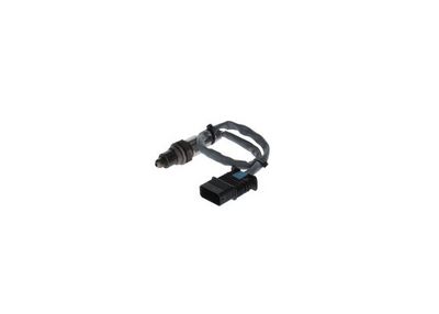 Lambda Sensor BOSCH 0 258 030 0C5