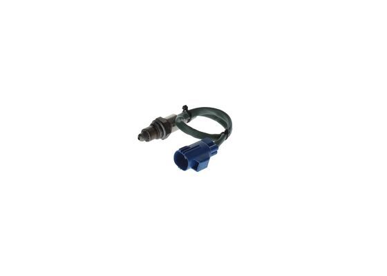 BOSCH 0 258 030 0D1 Lambda Sensor