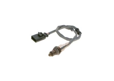 Lambda Sensor BOSCH 0 258 030 102