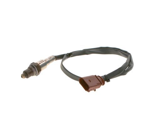 BOSCH 0 258 030 110 Lambda Sensor