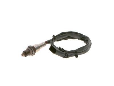 Lambda Sensor BOSCH 0 258 030 112