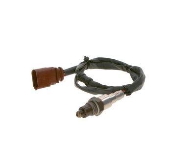 Lambda Sensor BOSCH 0 258 030 115