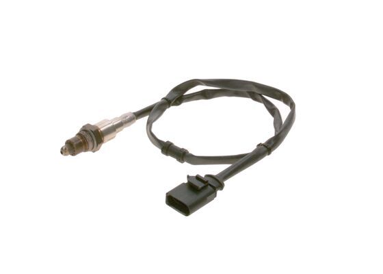 BOSCH 0 258 030 119 Lambda Sensor