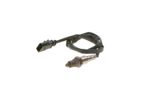 BOSCH 0 258 030 133 Lambda Sensor