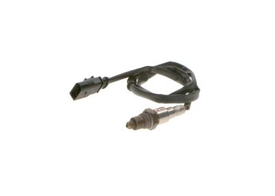 Lambda Sensor BOSCH 0 258 030 133