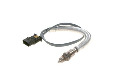 Lambda Sensor BOSCH 0 258 030 142