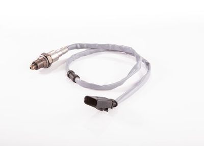 Lambda Sensor BOSCH 0 258 030 221