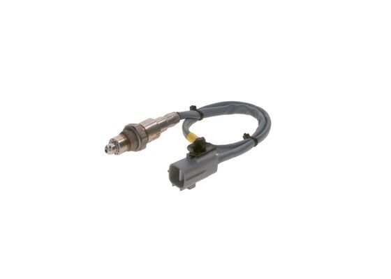 BOSCH 0 258 030 229 Lambda Sensor