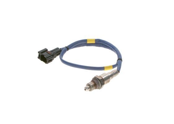 BOSCH 0 258 030 230 Lambda Sensor