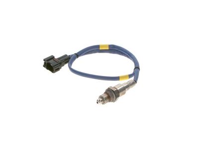 Lambda Sensor BOSCH 0 258 030 230