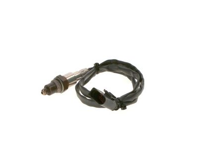 Lambda Sensor BOSCH 0 258 030 244