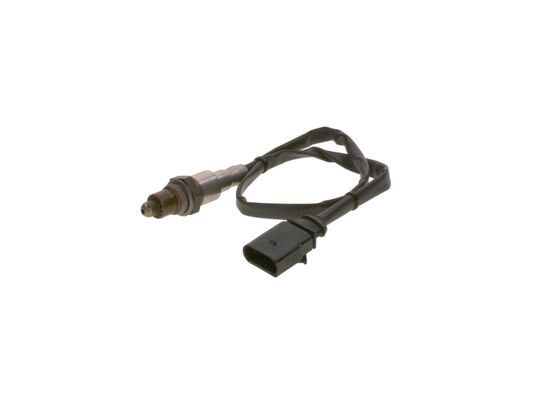 BOSCH 0 258 030 253 Lambda Sensor