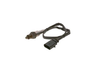 Lambda Sensor BOSCH 0 258 030 253