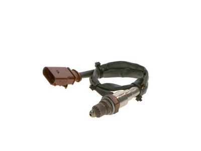 Lambda Sensor BOSCH 0 258 030 282