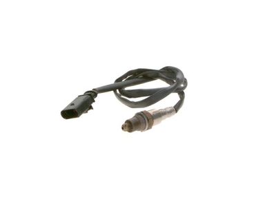 Lambda Sensor BOSCH 0 258 030 290