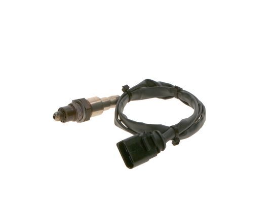 BOSCH 0 258 030 294 Lambda Sensor