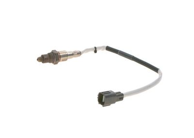 Lambda Sensor BOSCH 0 258 030 446