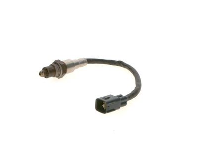 Lambda Sensor BOSCH 0 258 030 447