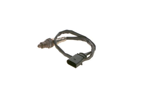 BOSCH 0 258 030 520 Lambda Sensor