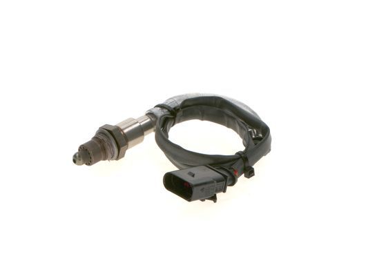 BOSCH 0 258 030 522 Lambda Sensor