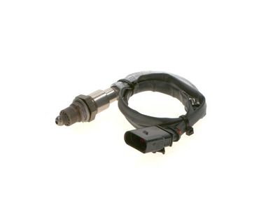 Lambda Sensor BOSCH 0 258 030 522
