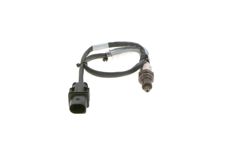 BOSCH 0 258 037 010 Lambda Sensor