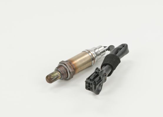 BOSCH 0 258 986 007 Lambda Sensor